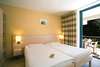 Naturist Solaris Residence 